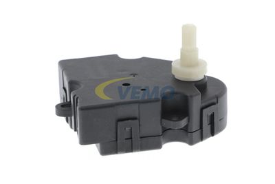 STELLELEMENT MISCHKLAPPE VEMO V39770004 58