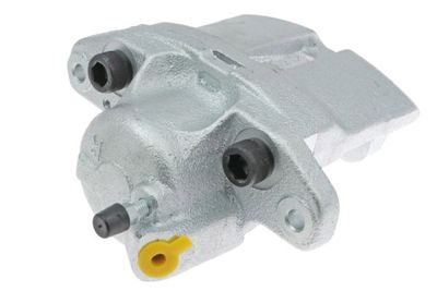 Brake Caliper CZH1094