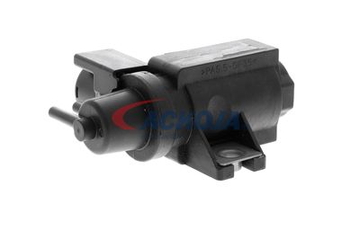 CONVERTOR DE PRESIUNE TURBOCOMPRESOR ACKOJA A70630008 32