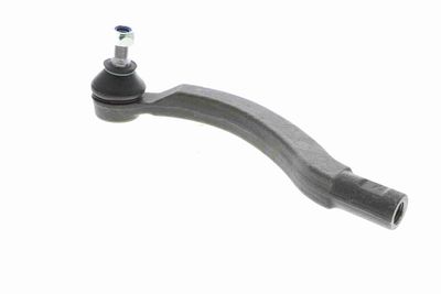 CAP DE BARA VAICO V499533 2