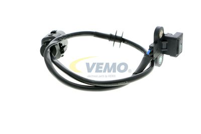 SENZOR IMPULSURI ARBORE COTIT VEMO V53720103 39