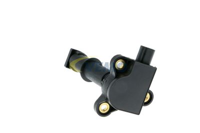 SENSOR MOTORöLSTAND VEMO V30720218 19