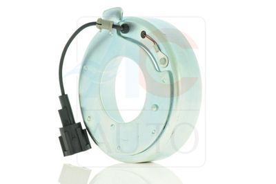 BOBINA AMBREIAJ MAGNETIC COMPRESOR ACAUTO AC04CL03
