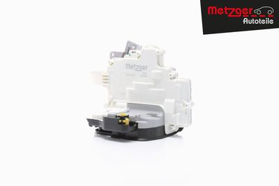 TüRSCHLOSS METZGER AUTOTEILE 2314021 6