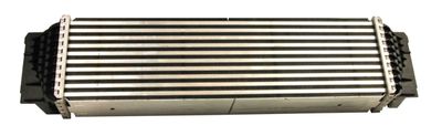 INTERCOOLER COMPRESOR MAXGEAR AC630090 1