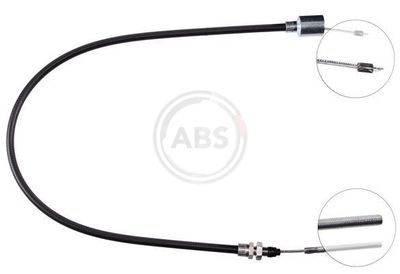 Vorschau K41610