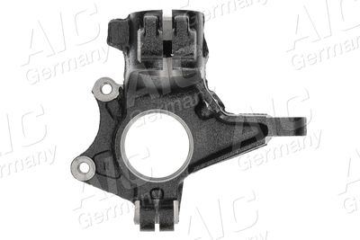 ACHSSCHENKEL RADAUFHäNGUNG AIC 56633 1