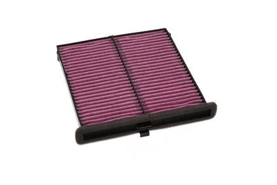 FILTRU AER HABITACLU AMC Filter MC5123X 27