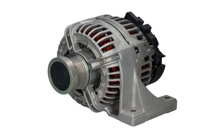 GENERATOR / ALTERNATOR VALEO 440822 6