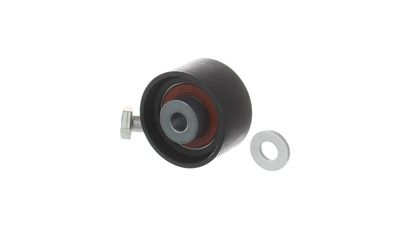 UMLENK-/FüHRUNGSROLLE ZAHNRIEMEN SKF VKM22179 17