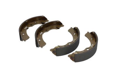 SET SABOTI FRANA Kavo Parts KBS3915 6