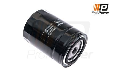 ProfiPower 1F0124 Масляный фильтр  для UAZ 3160 (Уаз 3160)