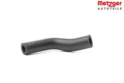 ÖLSCHLAUCH METZGER AUTOTEILE 2401144 34