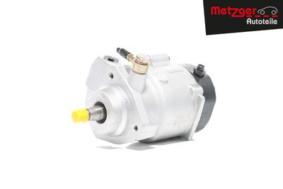POMPA DE INALTA PRESIUNE METZGER AUTOTEILE 0830029 24