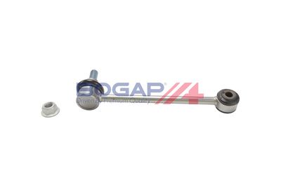 BRAT/BIELETA SUSPENSIE STABILIZATOR BOGAP B3323112 3