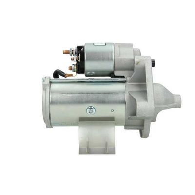 Startér BV PSH 810.535.113.000