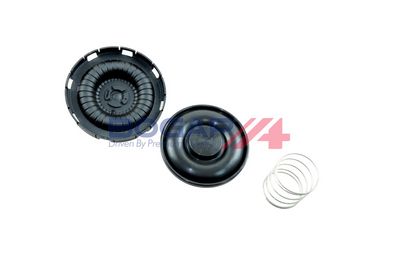 VENTIL AERISIRE CARTER BOGAP B1116110 4