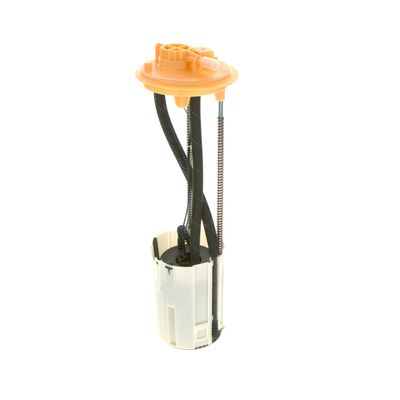 SISTEM ALIMENTARE CU COMBUSTIBIL BOSCH 0580313113 20