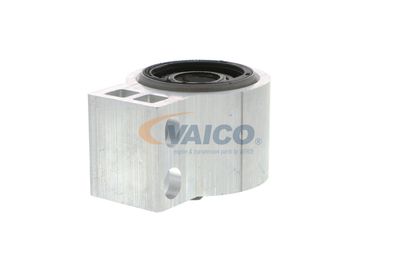 LAGERUNG LENKER VAICO V401147 28