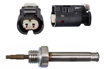 SENSOR ABGASTEMPERATUR METZGER AUTOTEILE 08941044 1