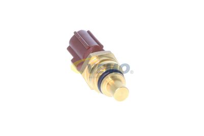 SENSOR KüHLMITTELTEMPERATUR VEMO V25720176 21