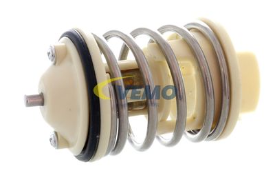 THERMOSTAT KüHLMITTEL VEMO V15992065 32
