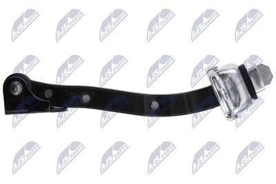 FIXARE USA NTY EZCRE455 3