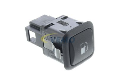 COMUTATOR FIXARE BUSON REZERVOR VEMO V10730452 55