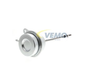 MUFA DE COMANDA COMPRESOR VEMO V15400020 28