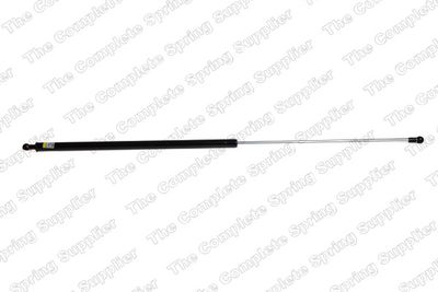 Газовая пружина, крышка багажник ROC GS0290 для NISSAN SUNNY