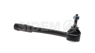 CAP DE BARA SIDEM 87133 3