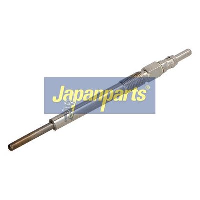 JAPANPARTS Kaitinimo žvakė