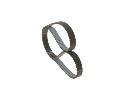 CUREA DE DISTRIBUTIE BOSCH 1987946810 8