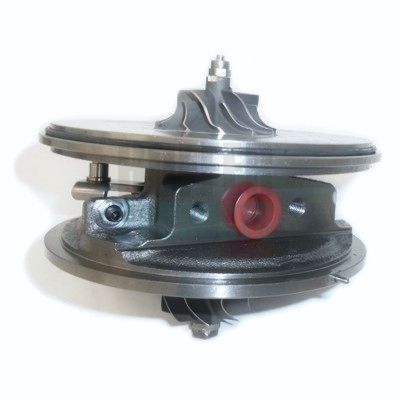 ANSAMBLU DE BAZă TURBOCOMPRESOR