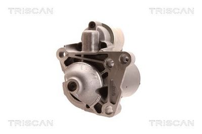 STARTER TRISCAN 830525005
