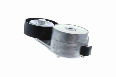 SPANNROLLE KEILRIPPENRIEMEN VAICO V240141 6