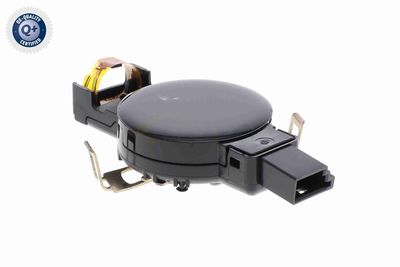 REGENSENSOR VEMO V40720693 3
