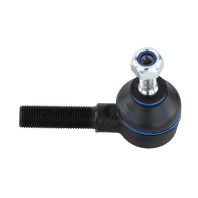 SPURSTANGENKOPF DELPHI TA1284 55