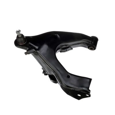 LENKER RADAUFHäNGUNG DELPHI TC6739 57