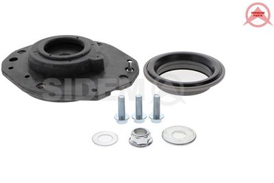 Kit de réparation, coupelle de suspension SIDEM