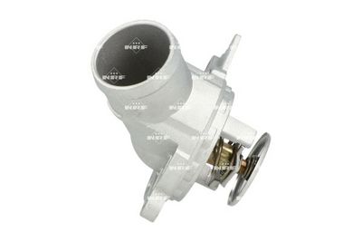 TERMOSTAT LICHID RACIRE NRF 725245 1