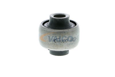 LAGERUNG LENKER VAICO V401303 47