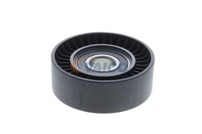 SPANNROLLE KEILRIPPENRIEMEN VAICO V109747 28