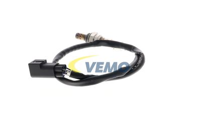 SONDA LAMBDA VEMO V25760011 27