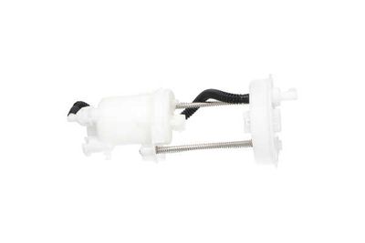 FILTRU COMBUSTIBIL AMC Filter HF8969 19