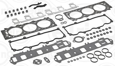 Pakkingset, cilinderkop - 829.520 - ELRING