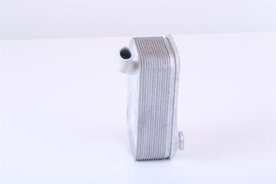 RADIATOR ULEI ULEI MOTOR NISSENS 90711 14