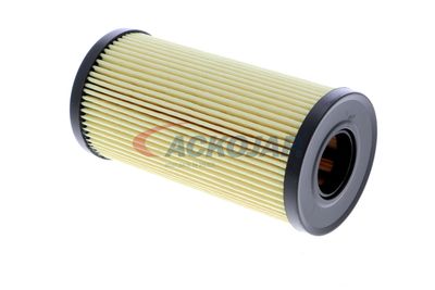 FILTRU ULEI ACKOJA A380506 17