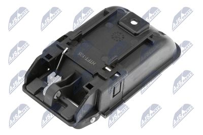 MANER USA NTY EZCFT105 1