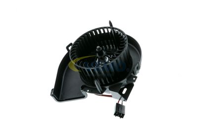 ELECTROMOTOR VENTILATIE INTERIOARA VEMO V40031123 18